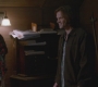 SPN_0790.jpg