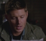 SPN_0845.jpg