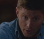 SPN_0868.jpg