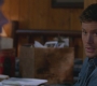 SPN_0897.jpg