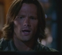 SPN_0916.jpg