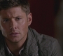 SPN_0950.jpg