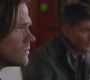 SPN_0972.jpg