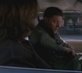 SPN_1005.jpg