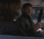 SPN_1006.jpg