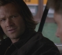 SPN_1010.jpg