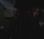 SPN_1027.jpg