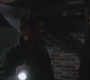 SPN_1030.jpg