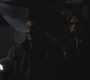 SPN_1031.jpg