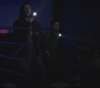 SPN_1034.jpg