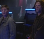 SPN_1040.jpg