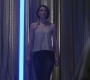 SPN_1045.jpg