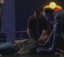 SPN_1068.jpg