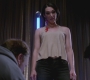 SPN_1069.jpg