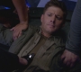 SPN_1075.jpg