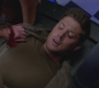 SPN_1085.jpg