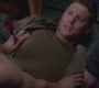 SPN_1086.jpg