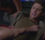 SPN_1087.jpg