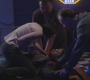 SPN_1093.jpg