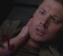 SPN_1095.jpg