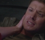 SPN_1098.jpg