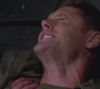 SPN_1101.jpg