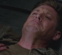 SPN_1104.jpg