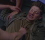 SPN_1106.jpg