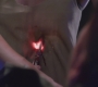 SPN_1108.jpg
