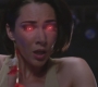 SPN_1111.jpg