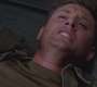SPN_1112.jpg