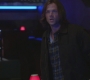 SPN_1118.jpg