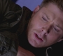 SPN_1120.jpg