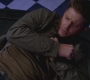 SPN_1123.jpg