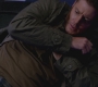 SPN_1124.jpg