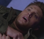 SPN_1127.jpg