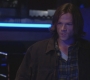 SPN_1131.jpg
