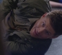 SPN_1132.jpg