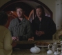 SPN_1135.jpg