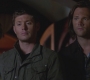SPN_1139.jpg
