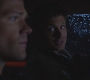 SPN_1145.jpg