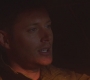 SPN_1147.jpg