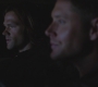 SPN_1150.jpg