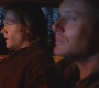 SPN_1151.jpg