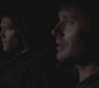 SPN_1152.jpg