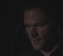 SPN_1153.jpg