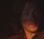 SPN_1154.jpg