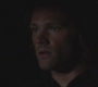 SPN_1155.jpg