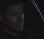 SPN_1156.jpg