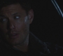 SPN_1157.jpg